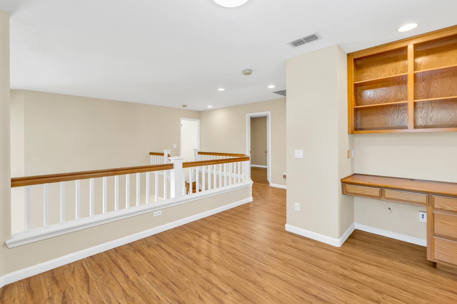 8280 Branchoak Court