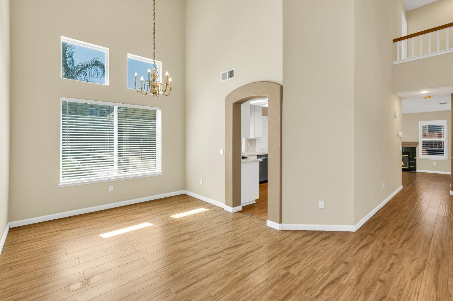 8280 Branchoak Court