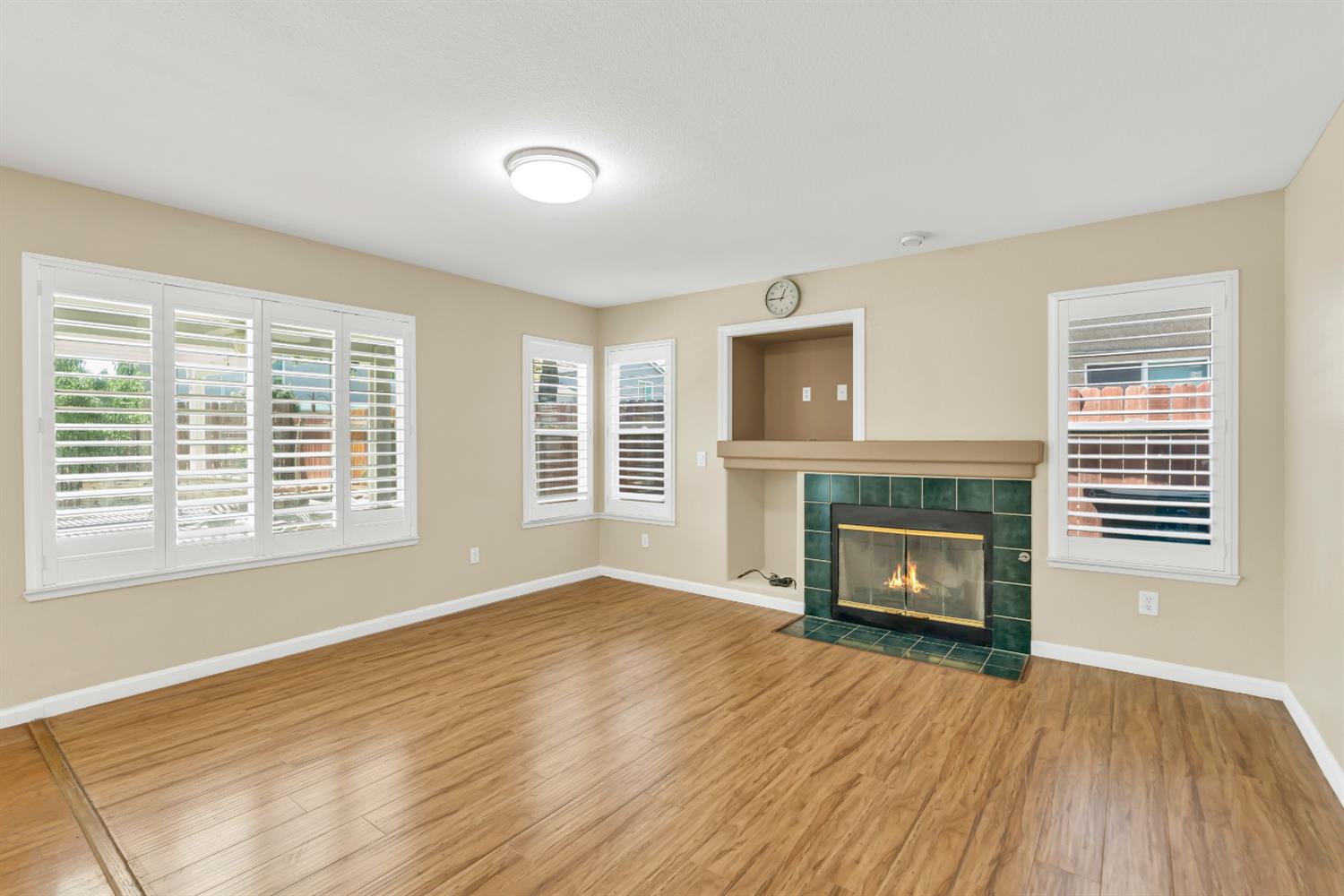 8280 Branchoak Court