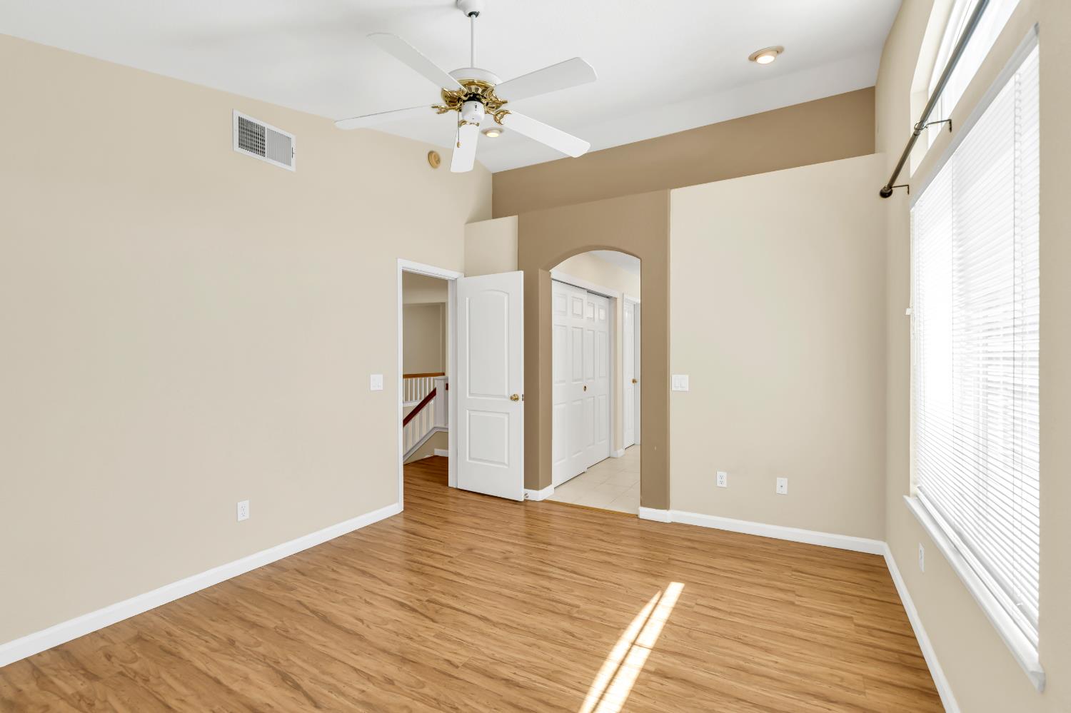 8280 Branchoak Court