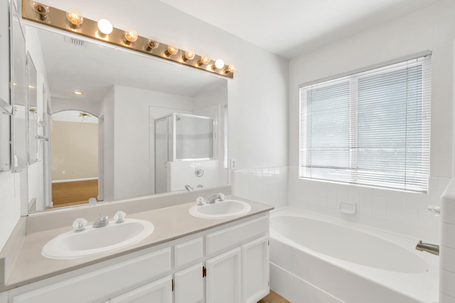 8280 Branchoak Court