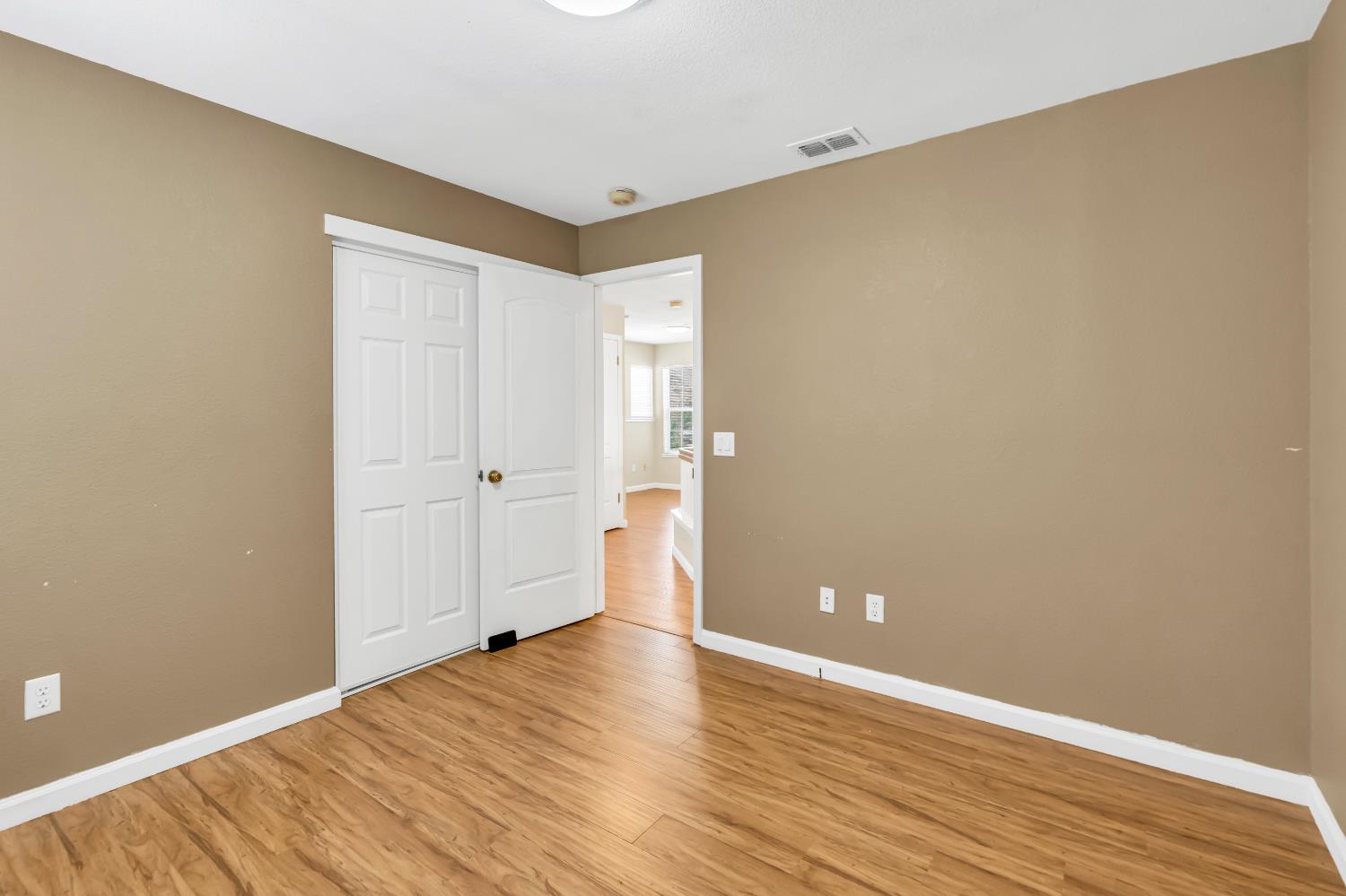 8280 Branchoak Court