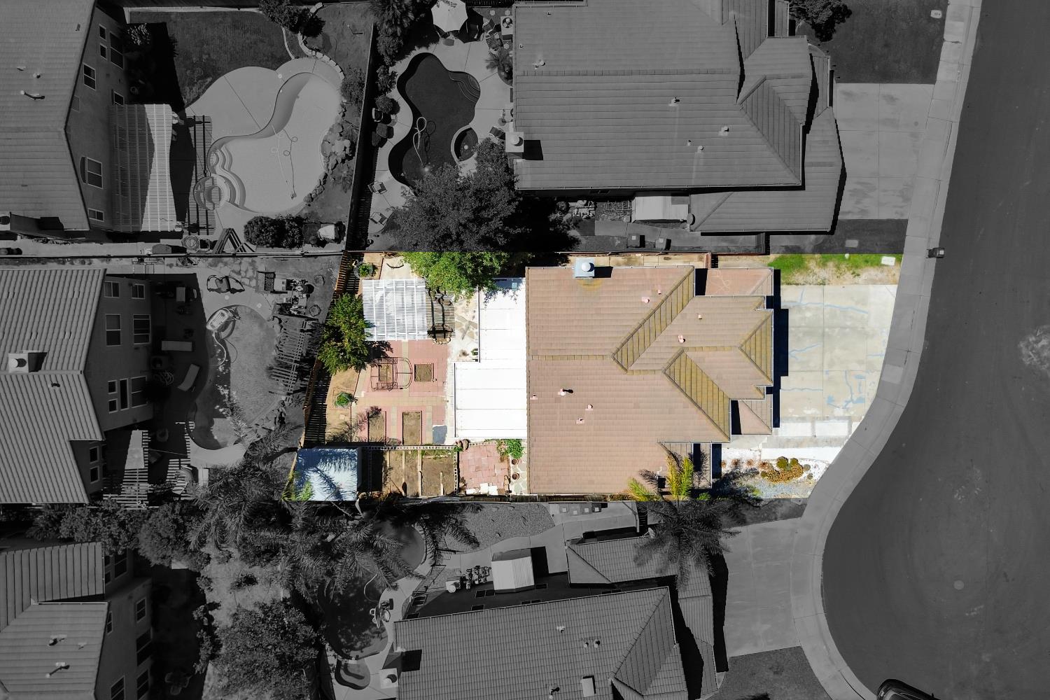 8280 Branchoak Court