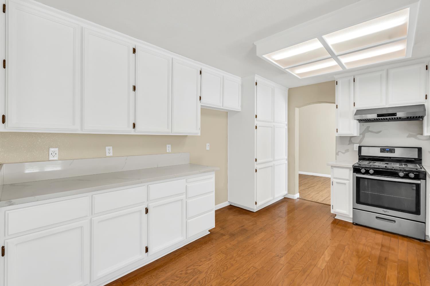 8280 Branchoak Court