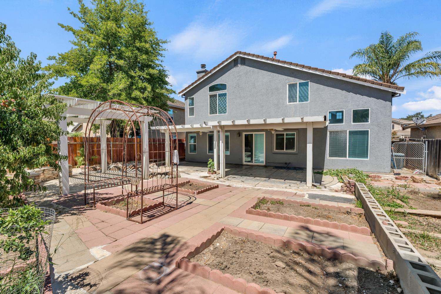 8280 Branchoak Court