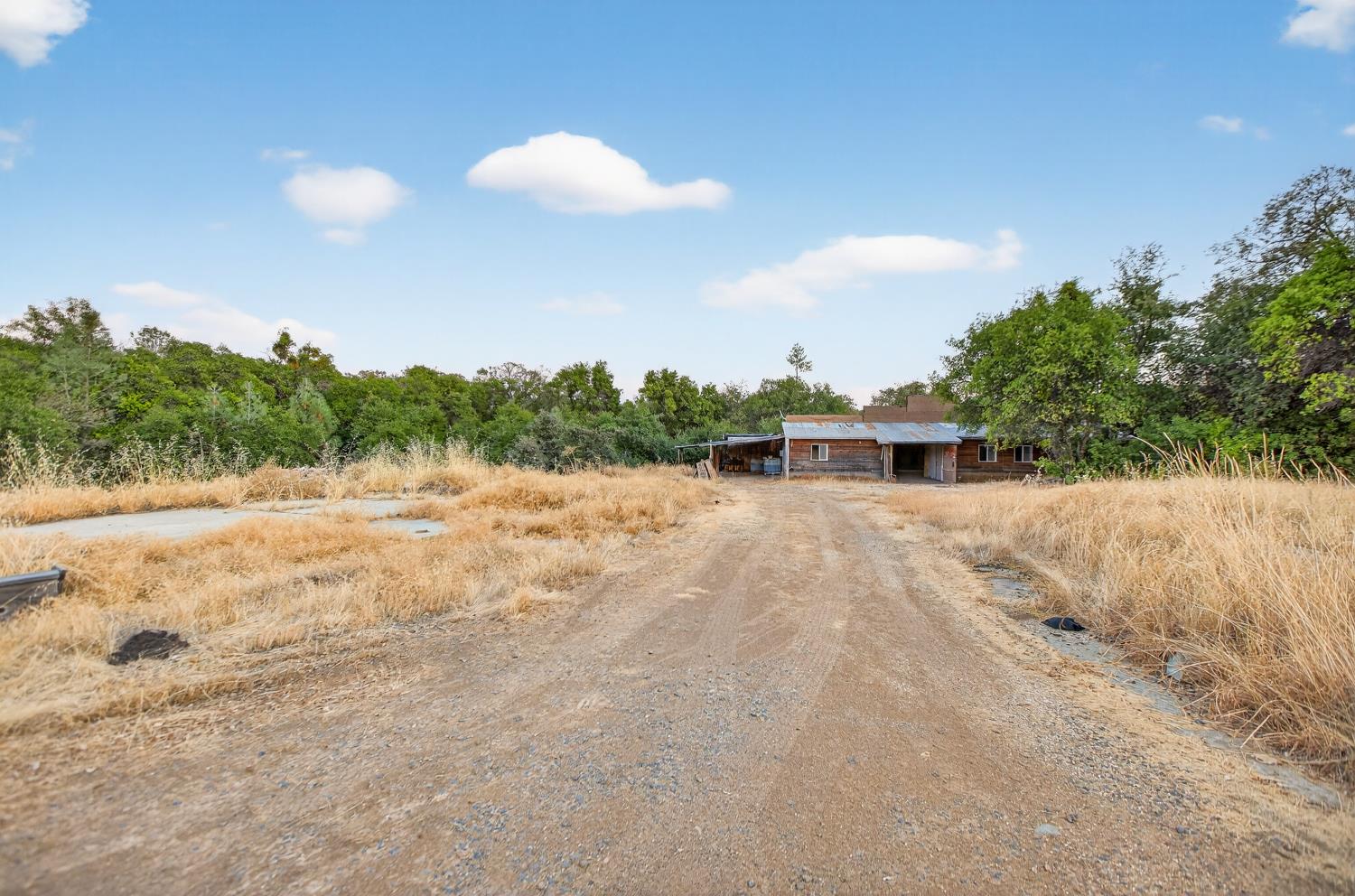 36 Crystal Pines Road