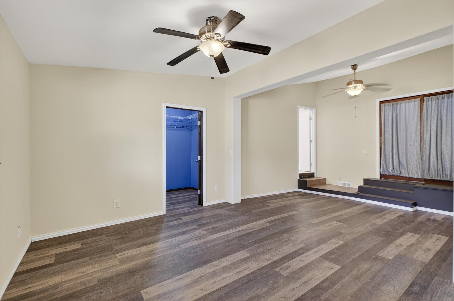 36 Crystal Pines Road