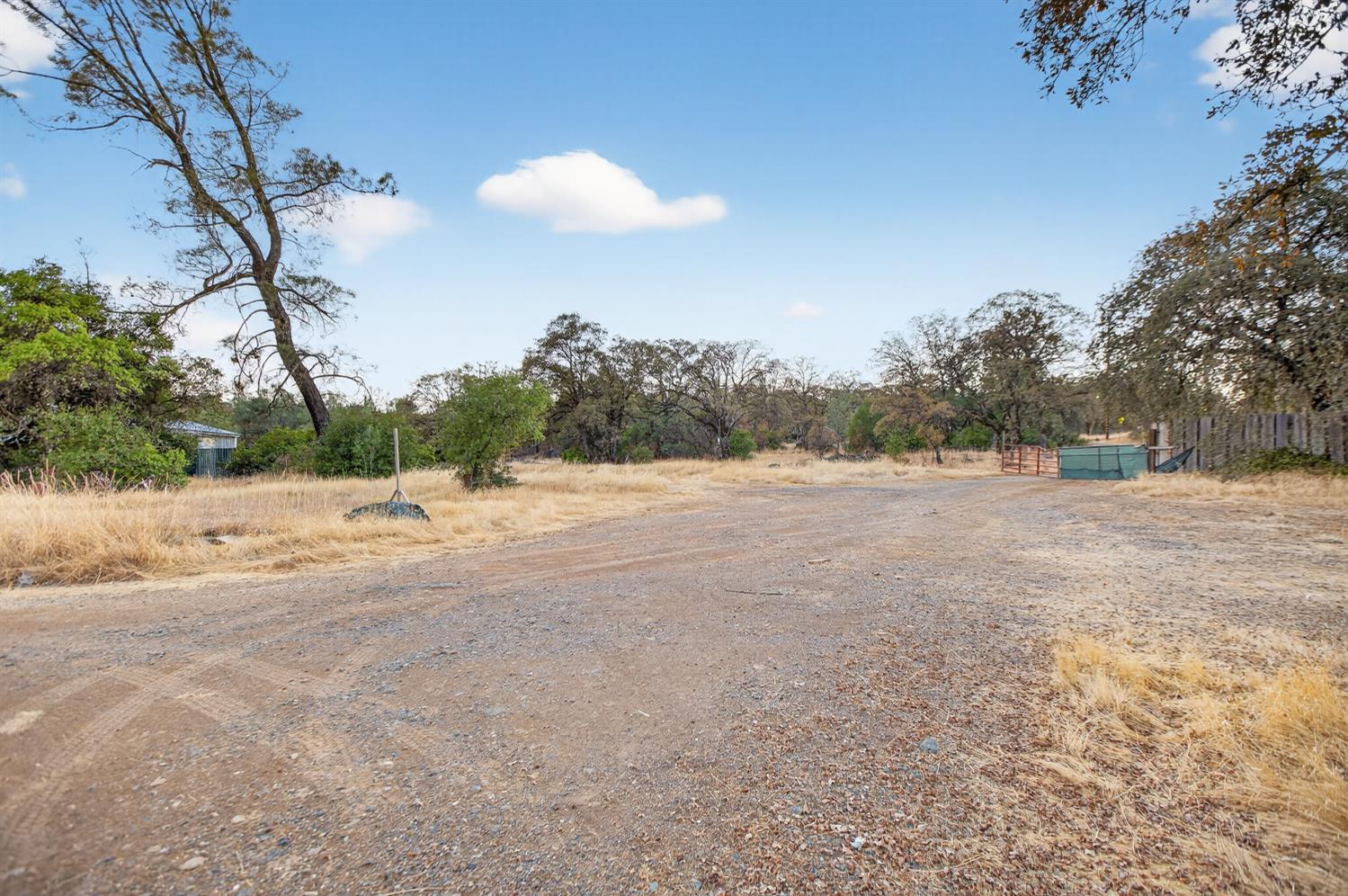 36 Crystal Pines Road