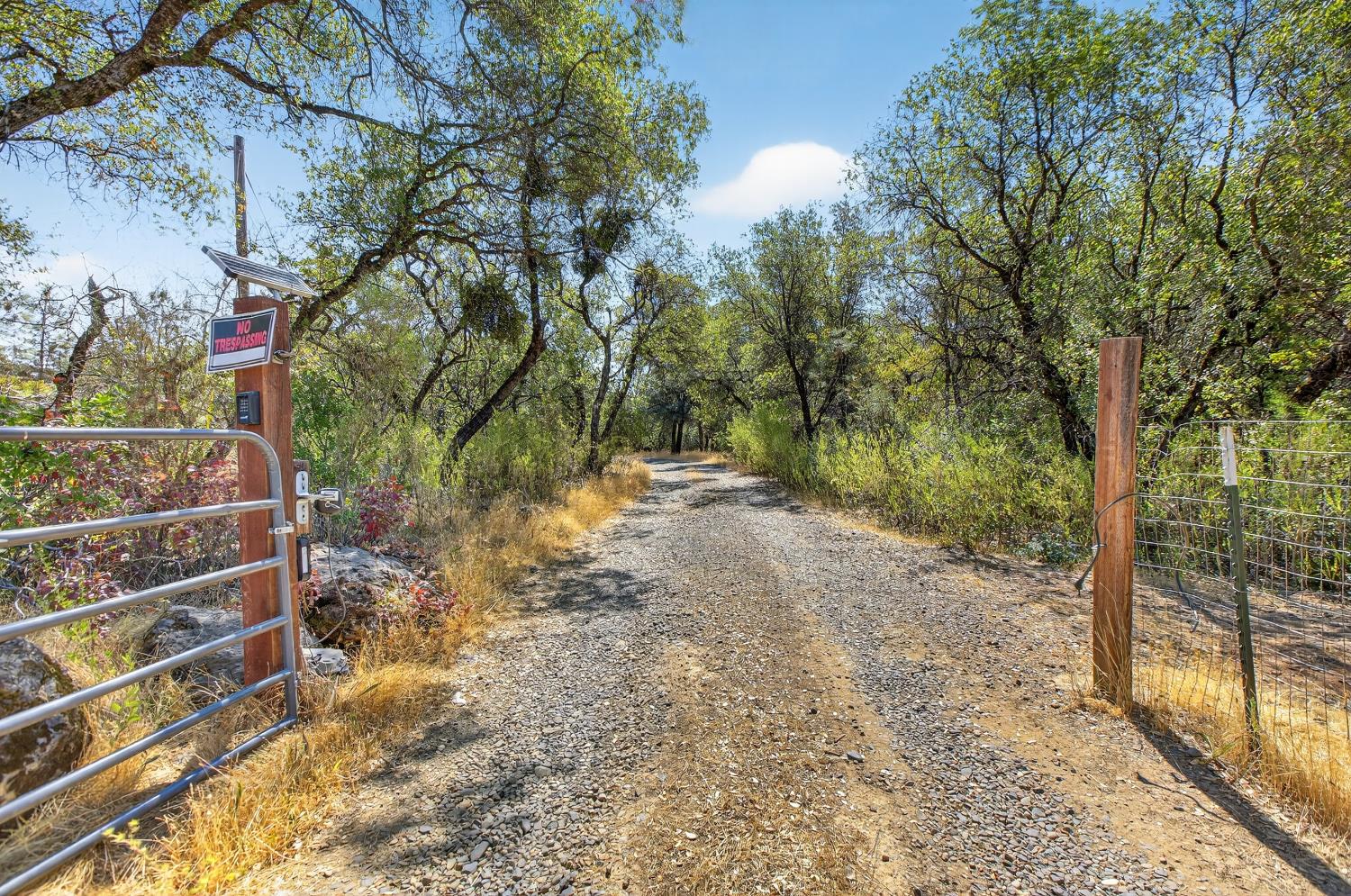 36 Crystal Pines Road