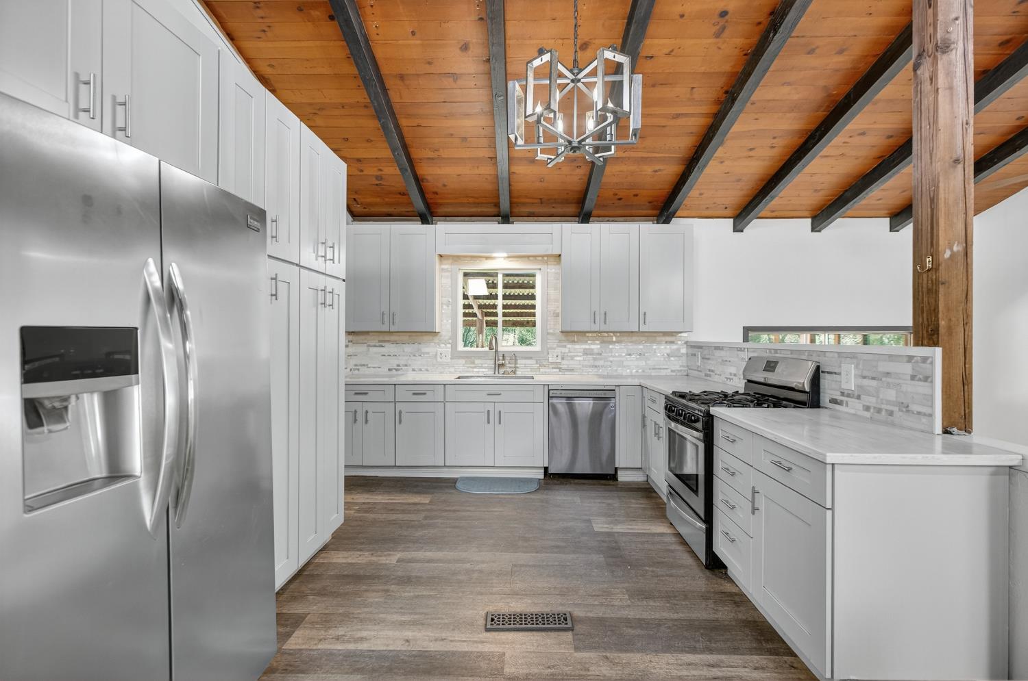 36 Crystal Pines Road