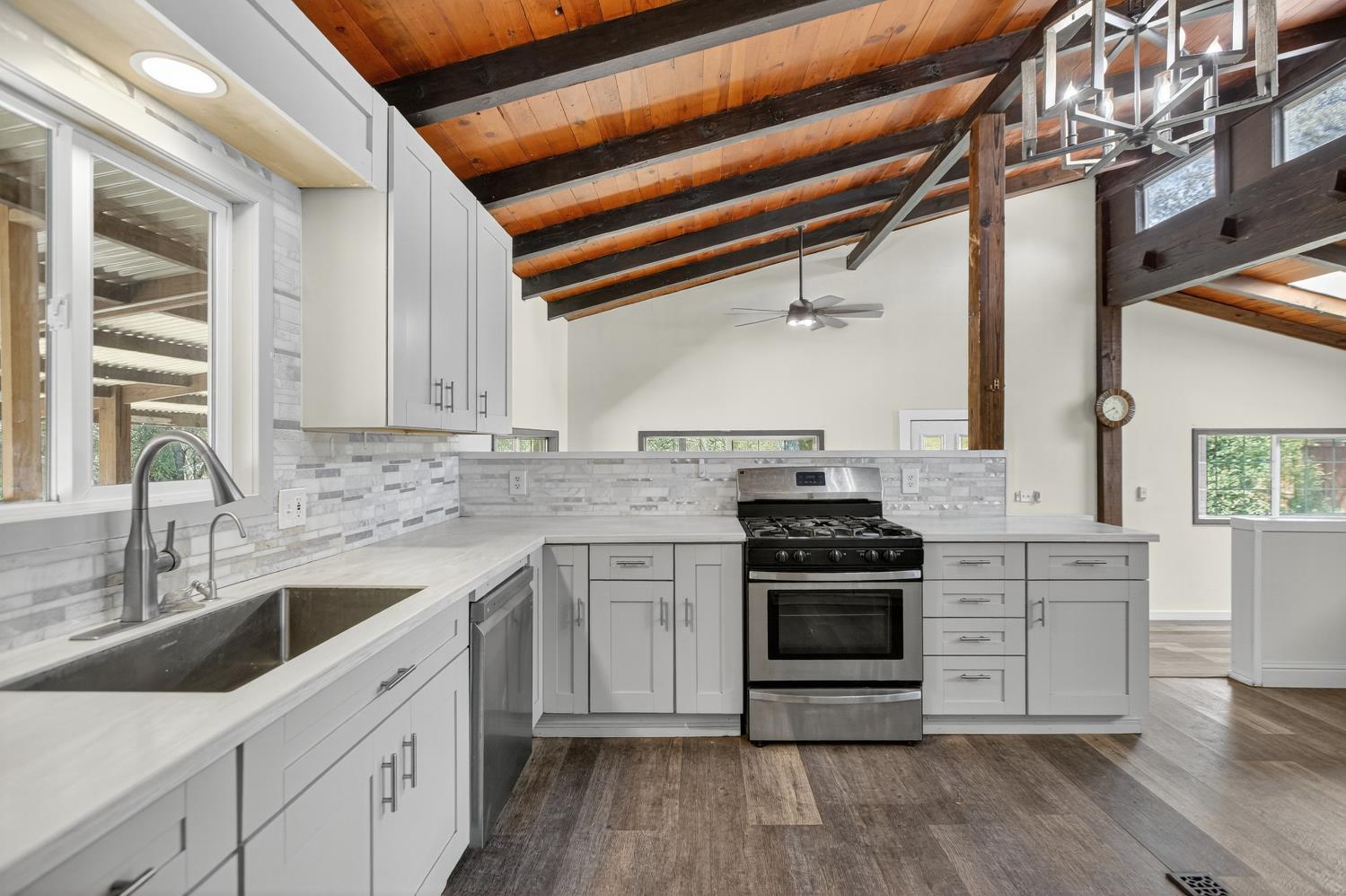 36 Crystal Pines Road