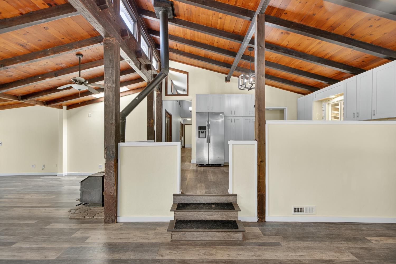 36 Crystal Pines Road