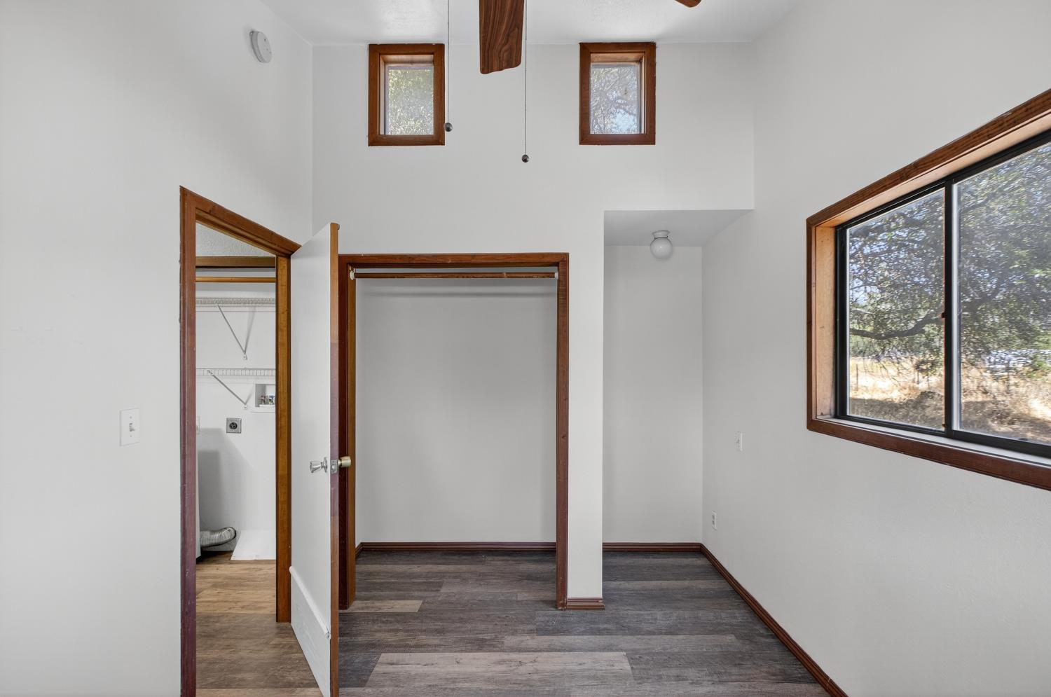 36 Crystal Pines Road