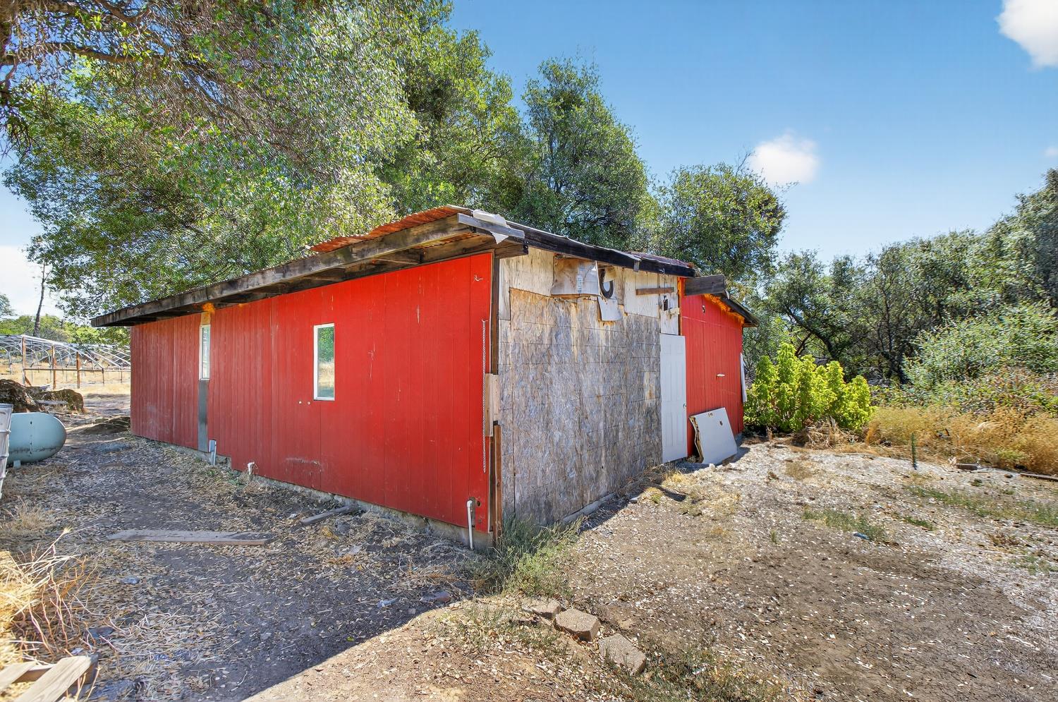 36 Crystal Pines Road