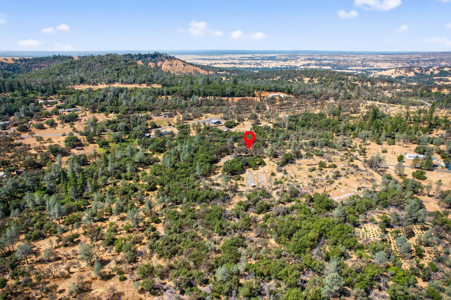 36 Crystal Pines Road