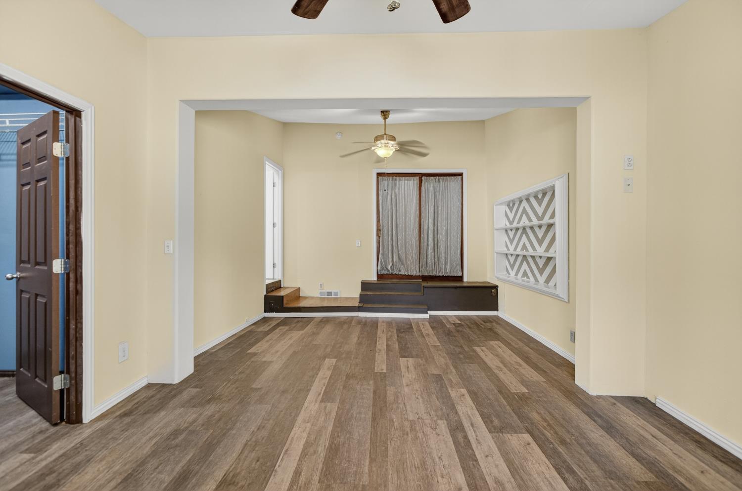 36 Crystal Pines Road