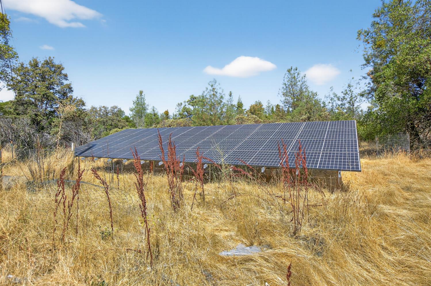 36 Crystal Pines Road