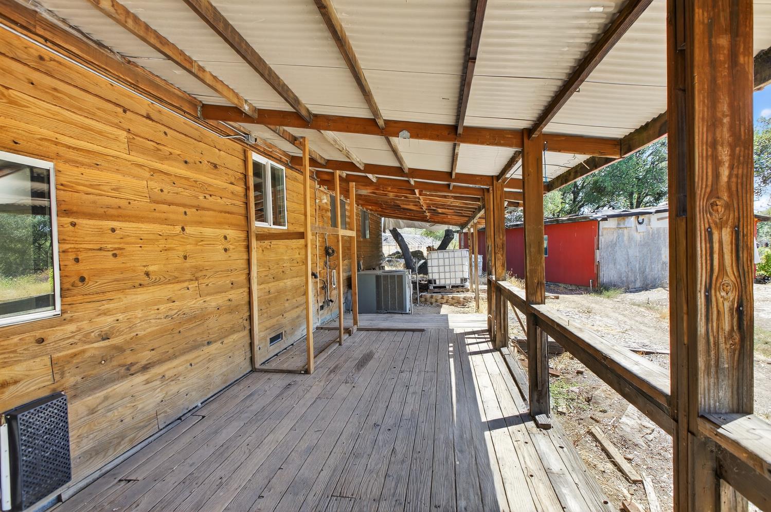 36 Crystal Pines Road