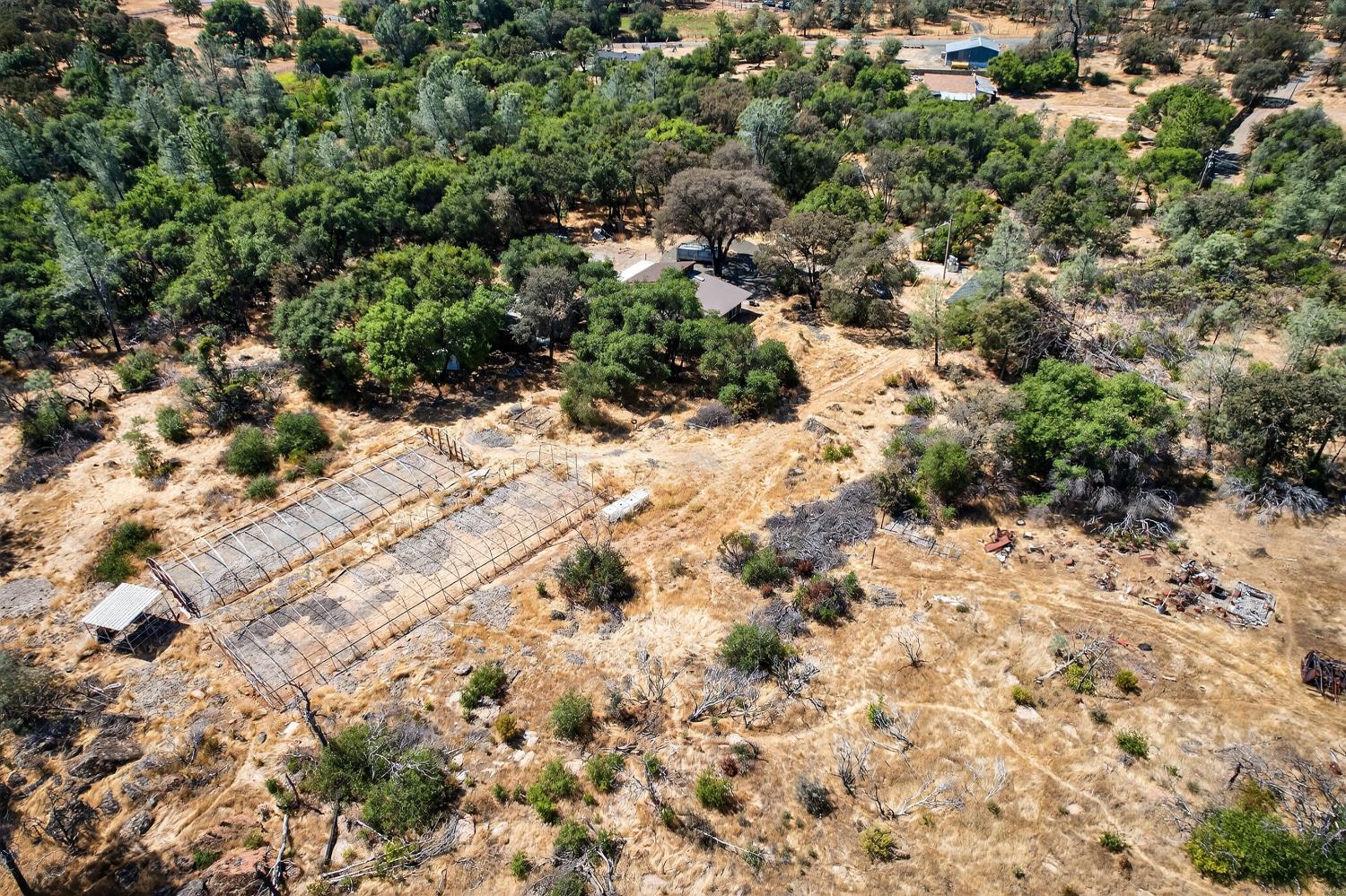 36 Crystal Pines Road