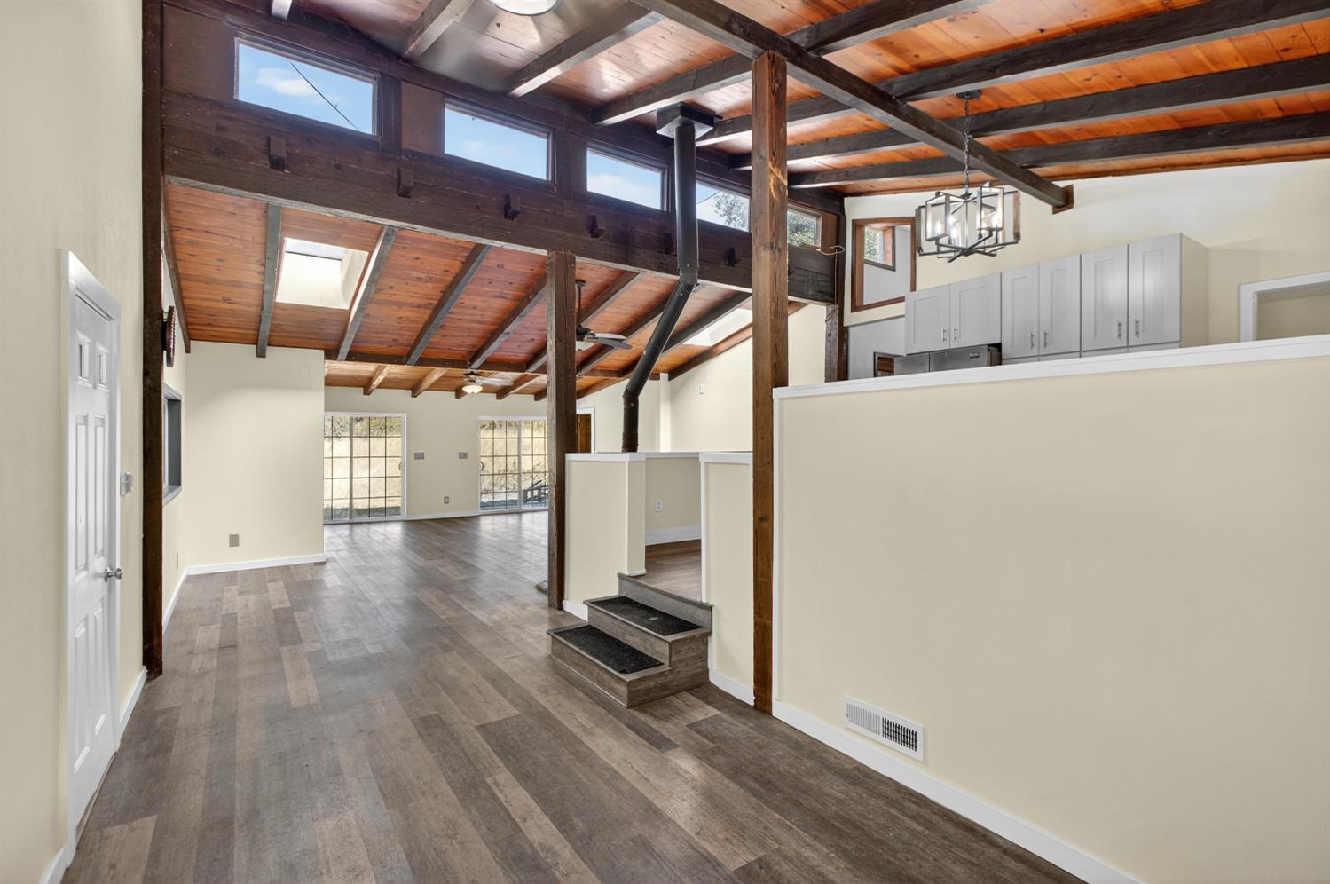 36 Crystal Pines Road