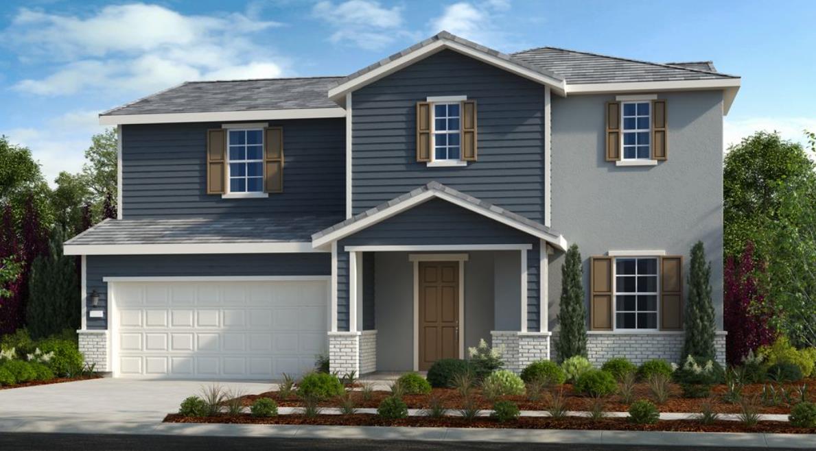 7843 Yellow Cups Way