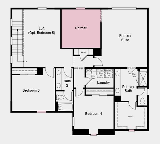 7843 Yellow Cups Way