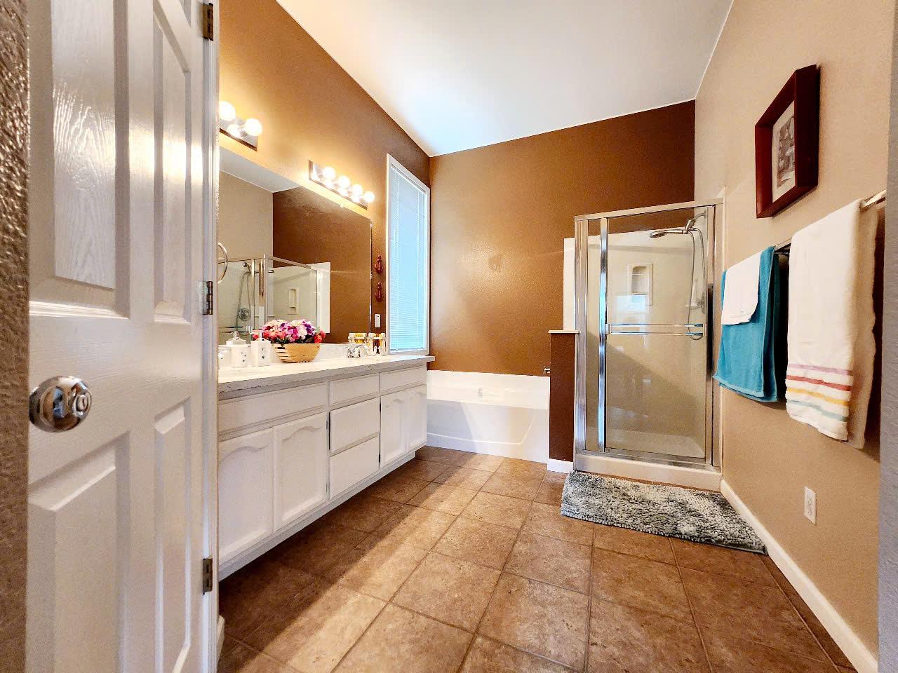 8874 Autumn Gold Court