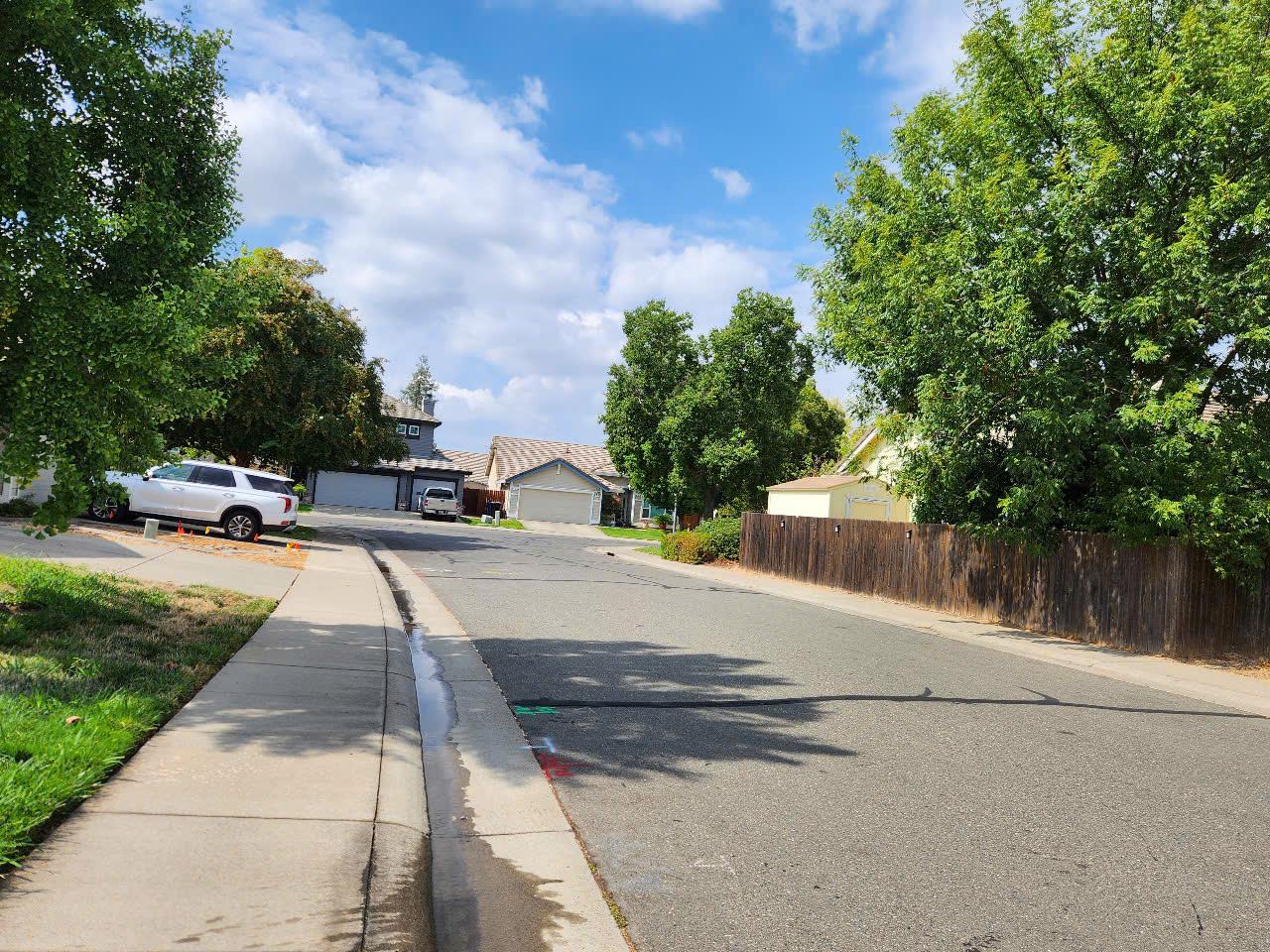 8874 Autumn Gold Court