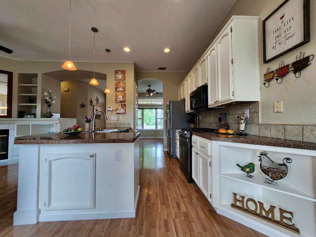 8874 Autumn Gold Court