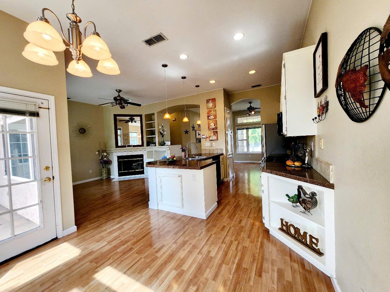 8874 Autumn Gold Court