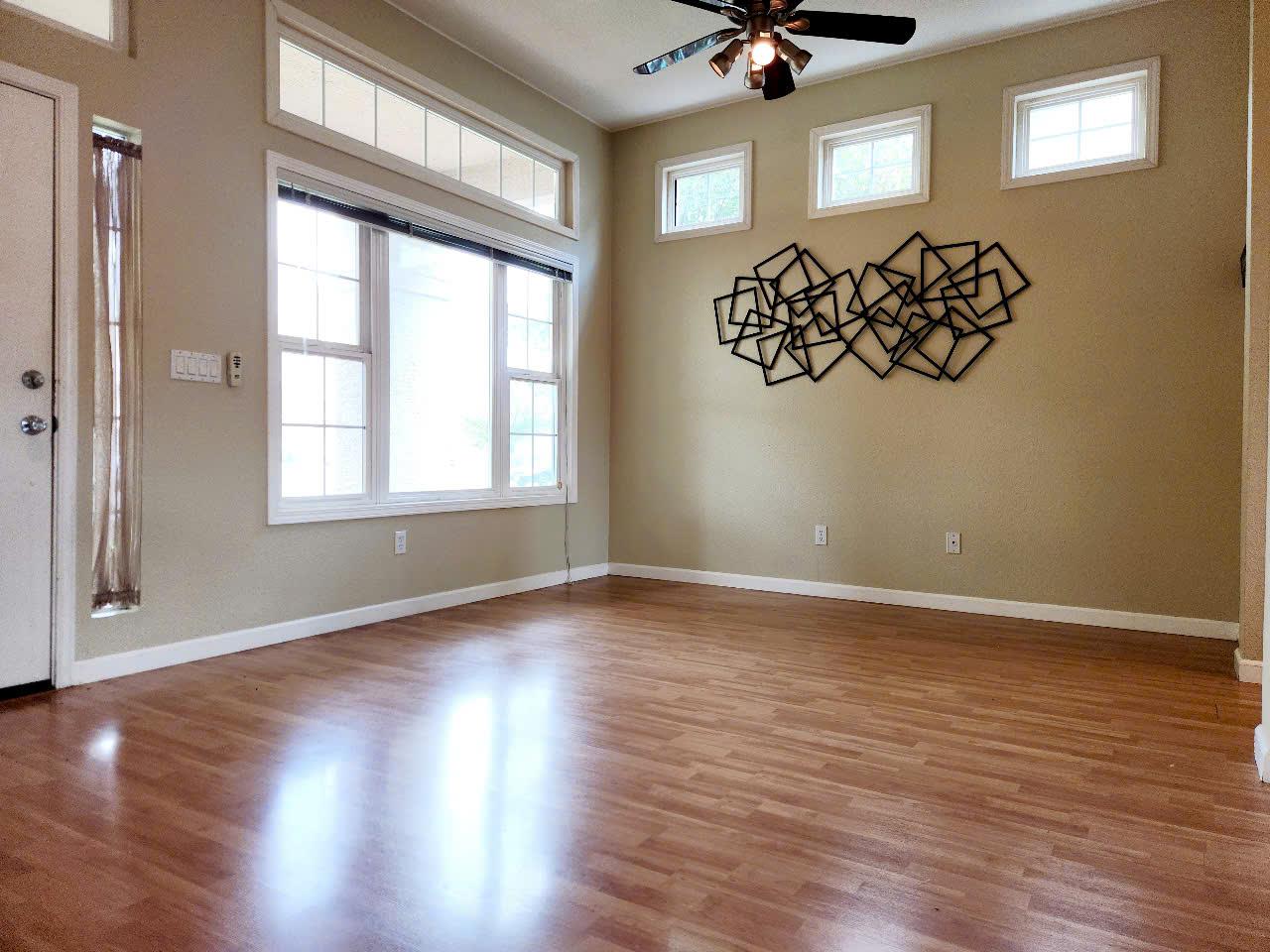 8874 Autumn Gold Court