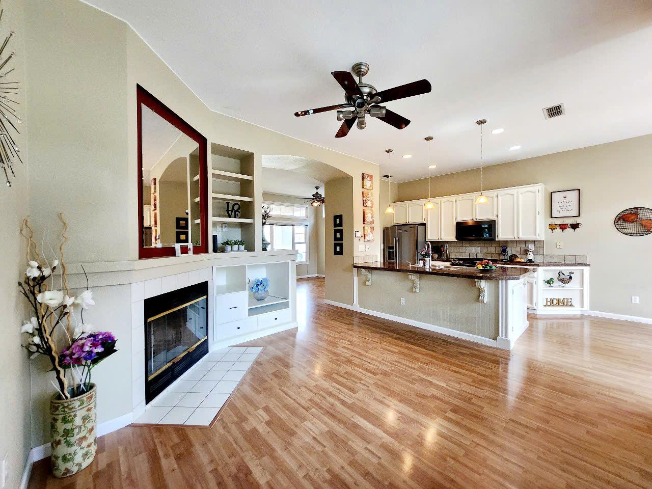 8874 Autumn Gold Court