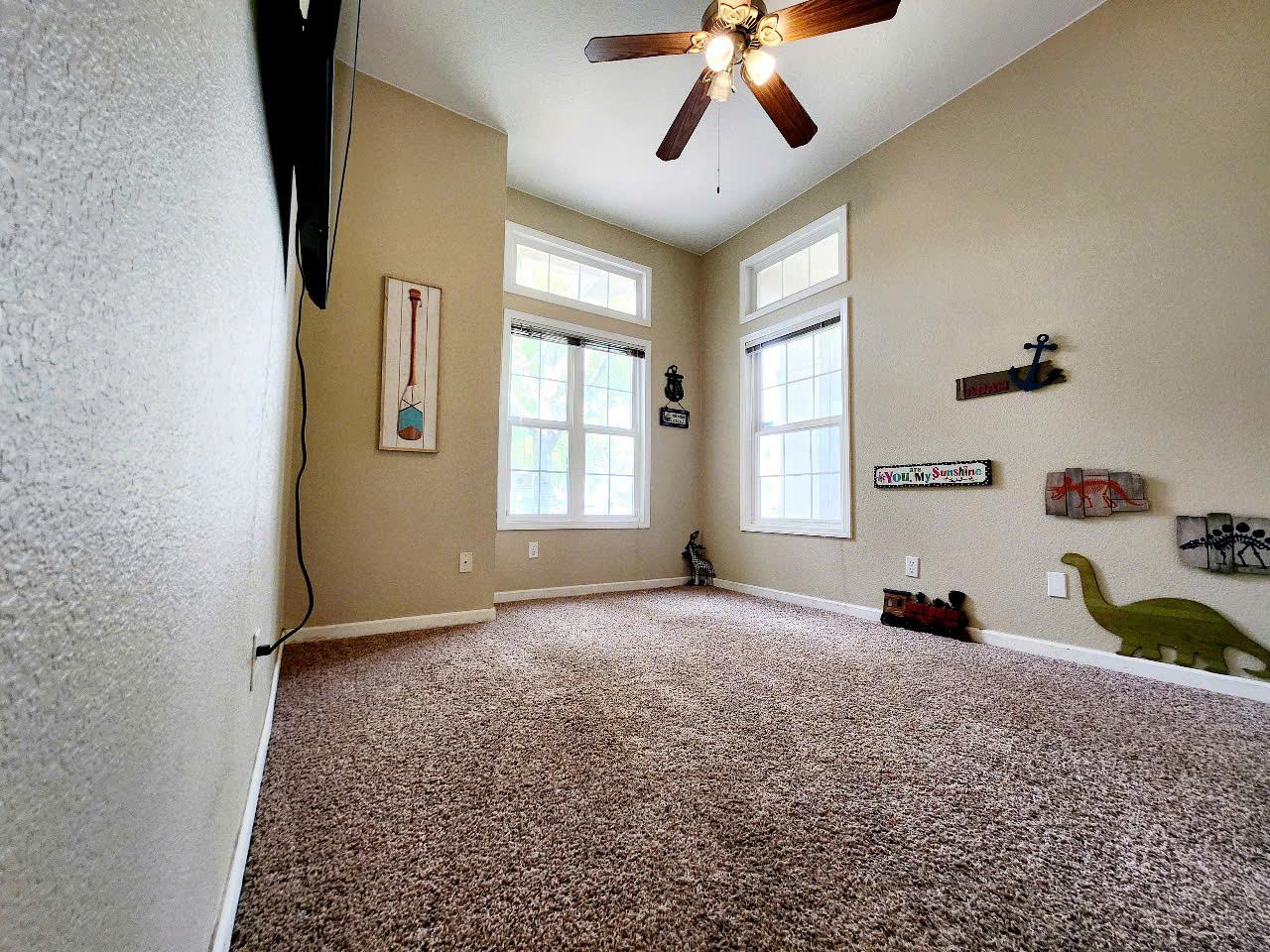 8874 Autumn Gold Court