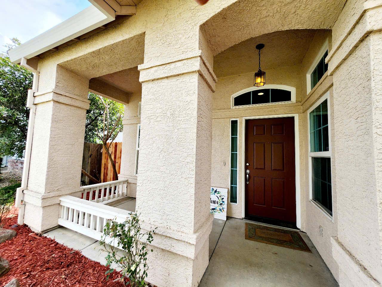 8874 Autumn Gold Court