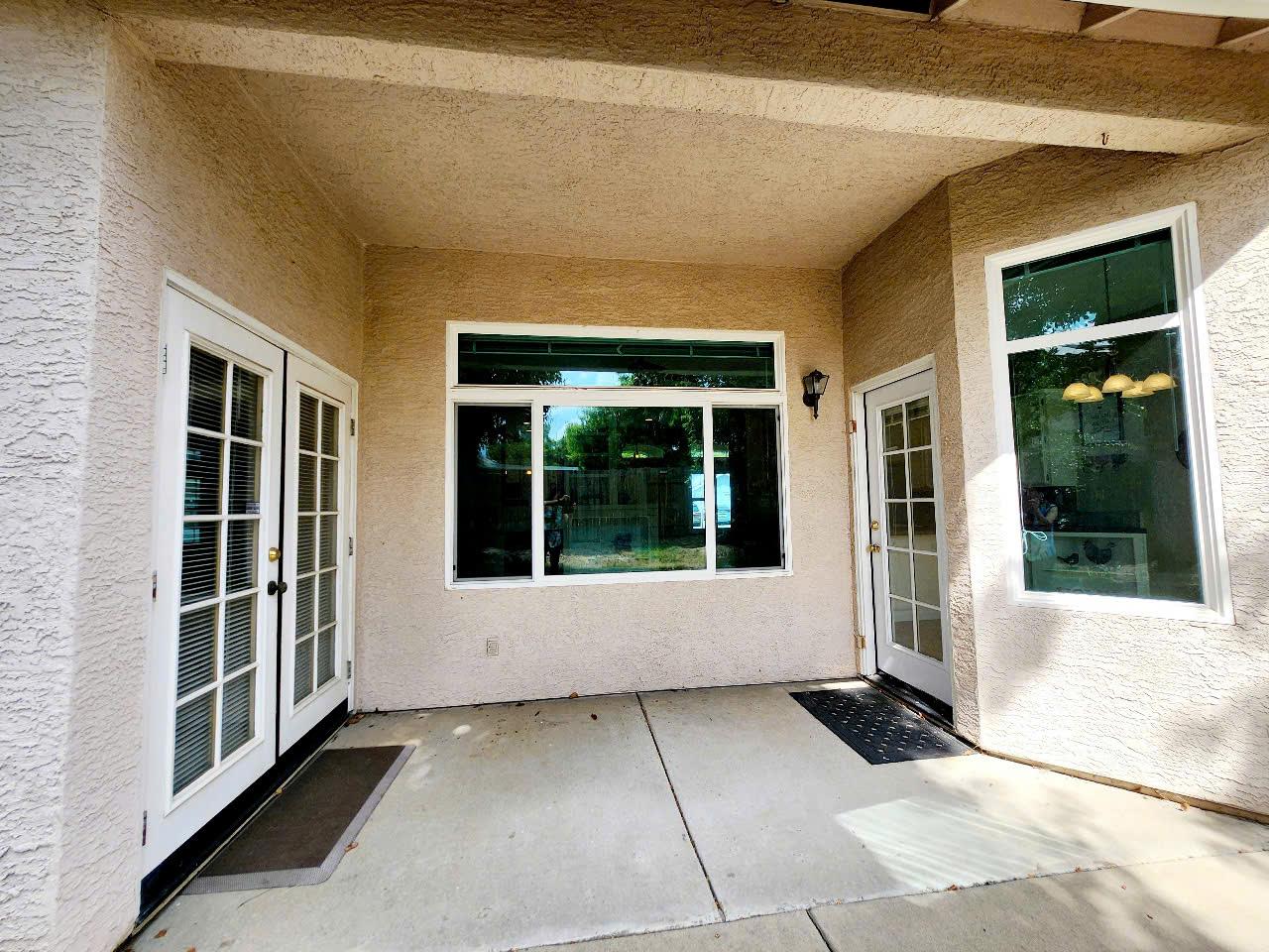 8874 Autumn Gold Court