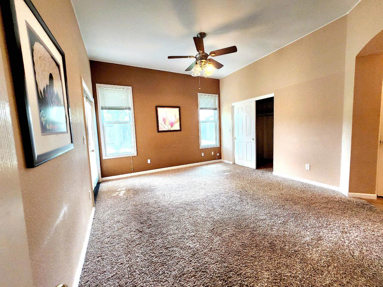 8874 Autumn Gold Court