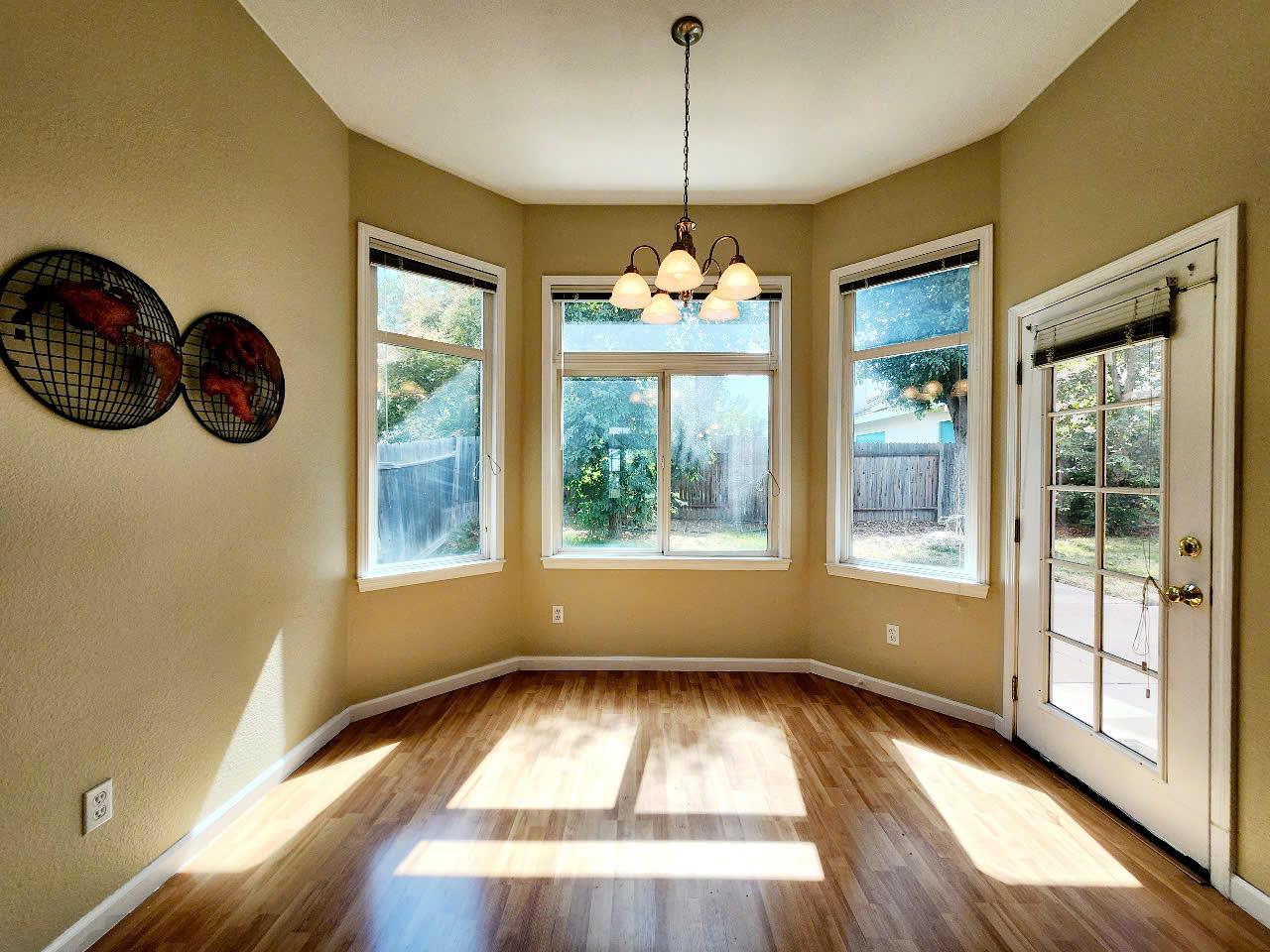 8874 Autumn Gold Court