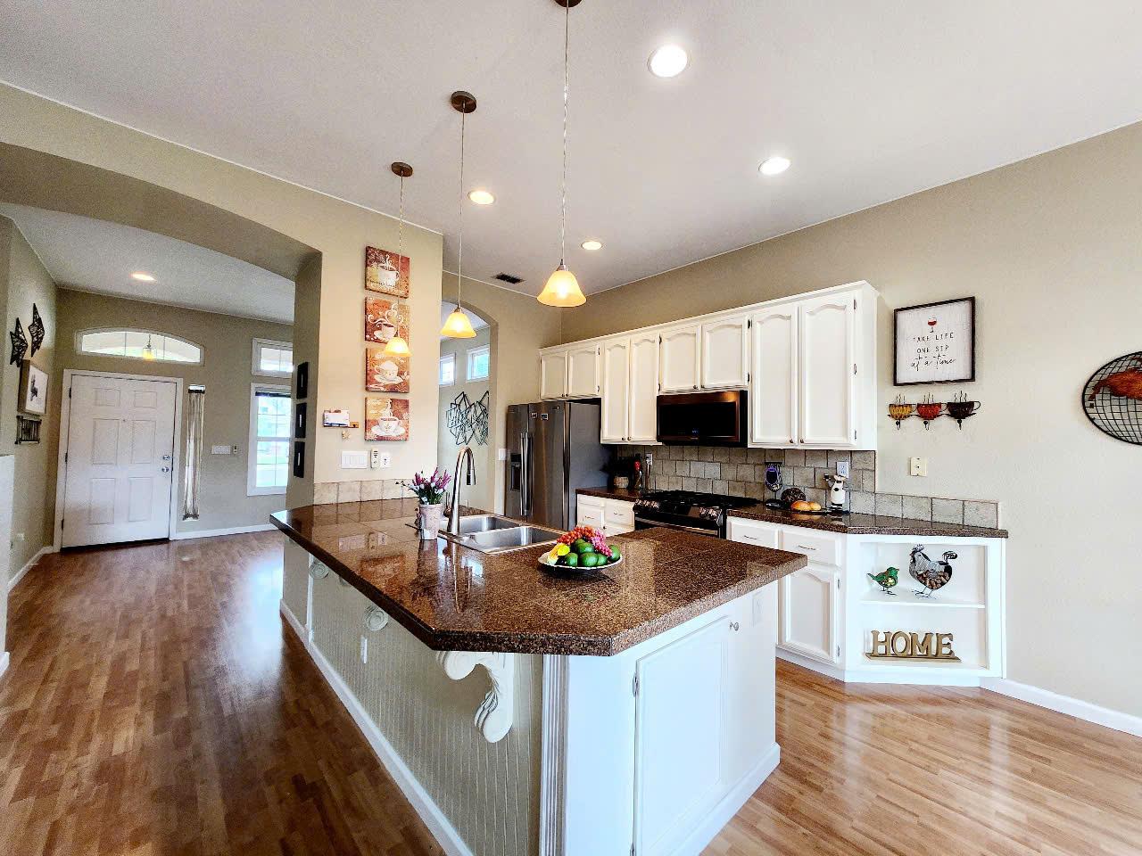 8874 Autumn Gold Court