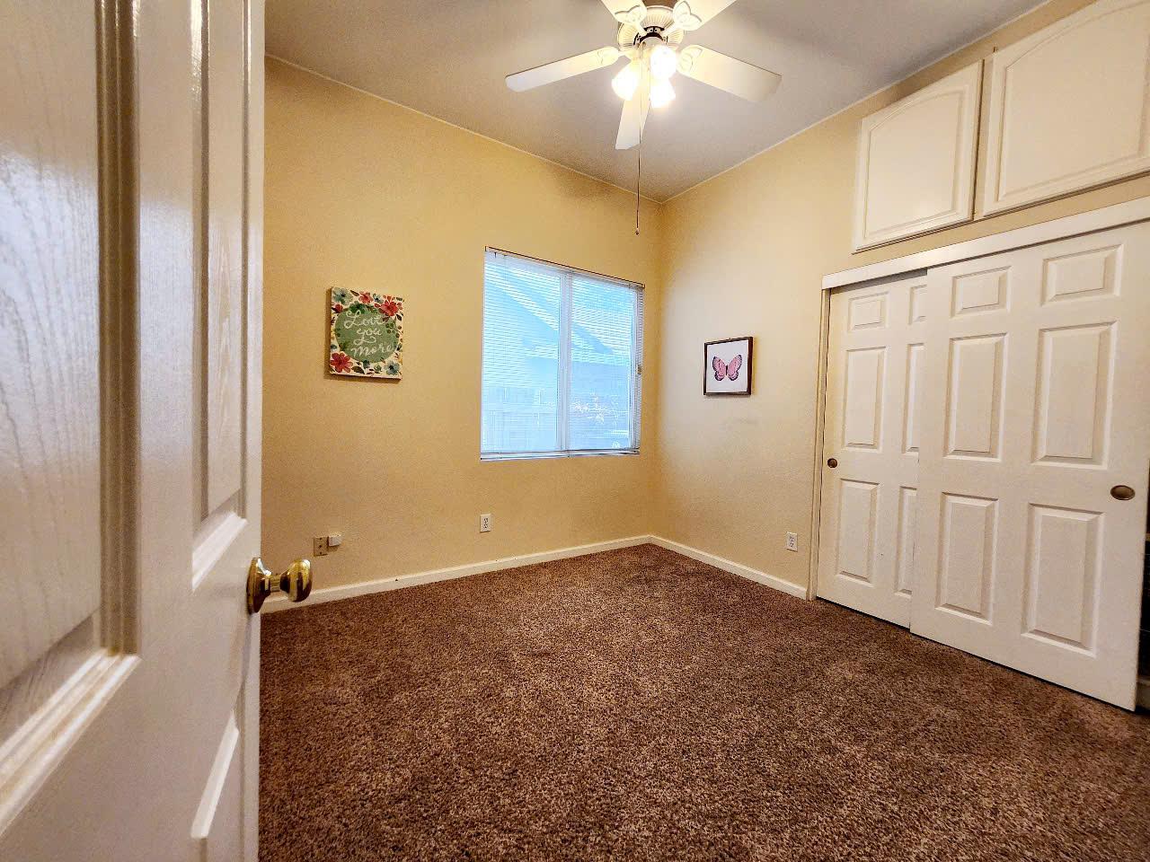 8874 Autumn Gold Court