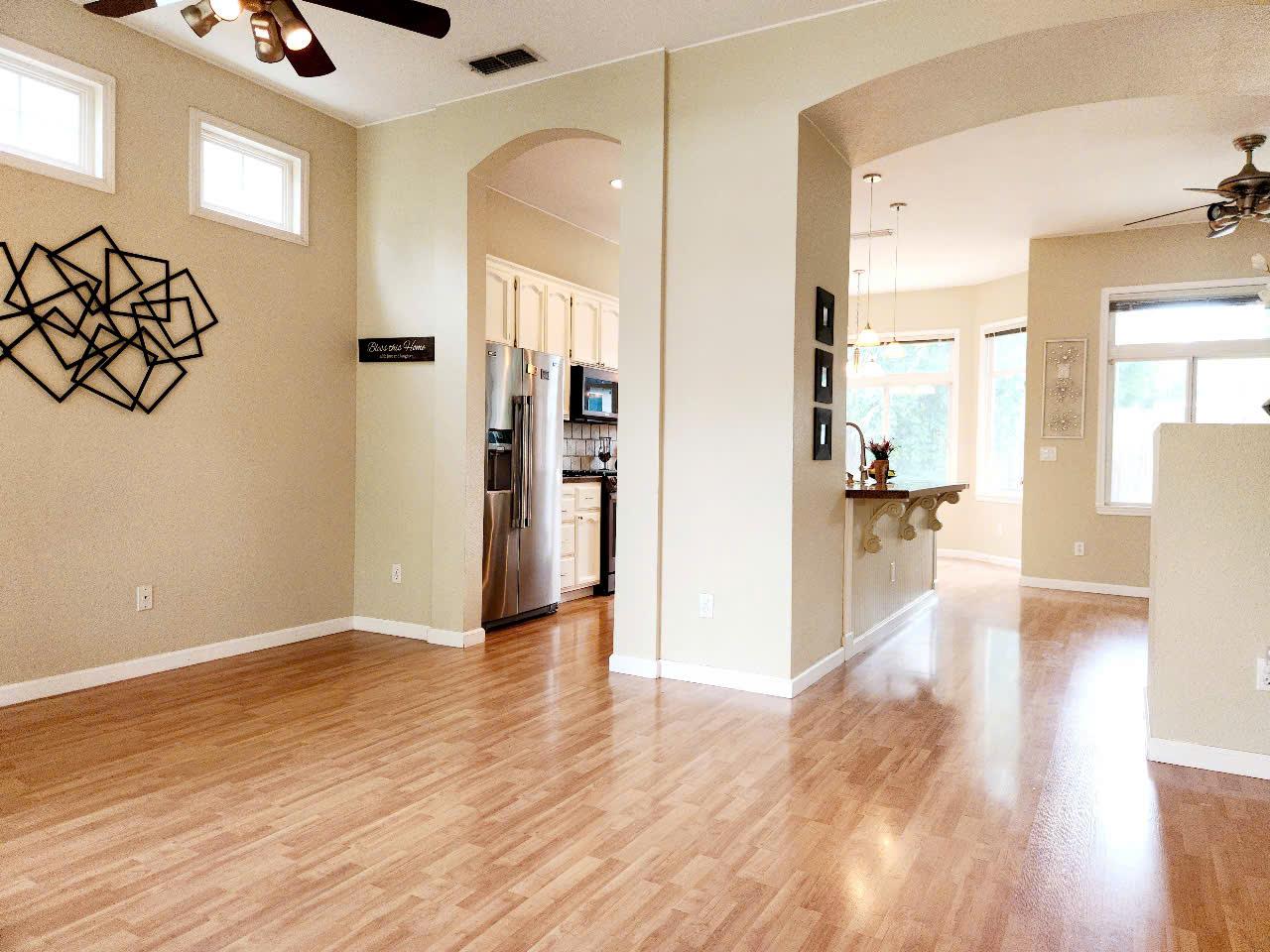 8874 Autumn Gold Court