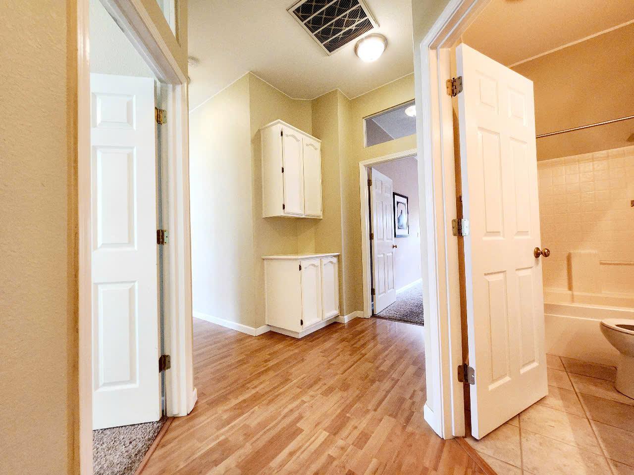 8874 Autumn Gold Court