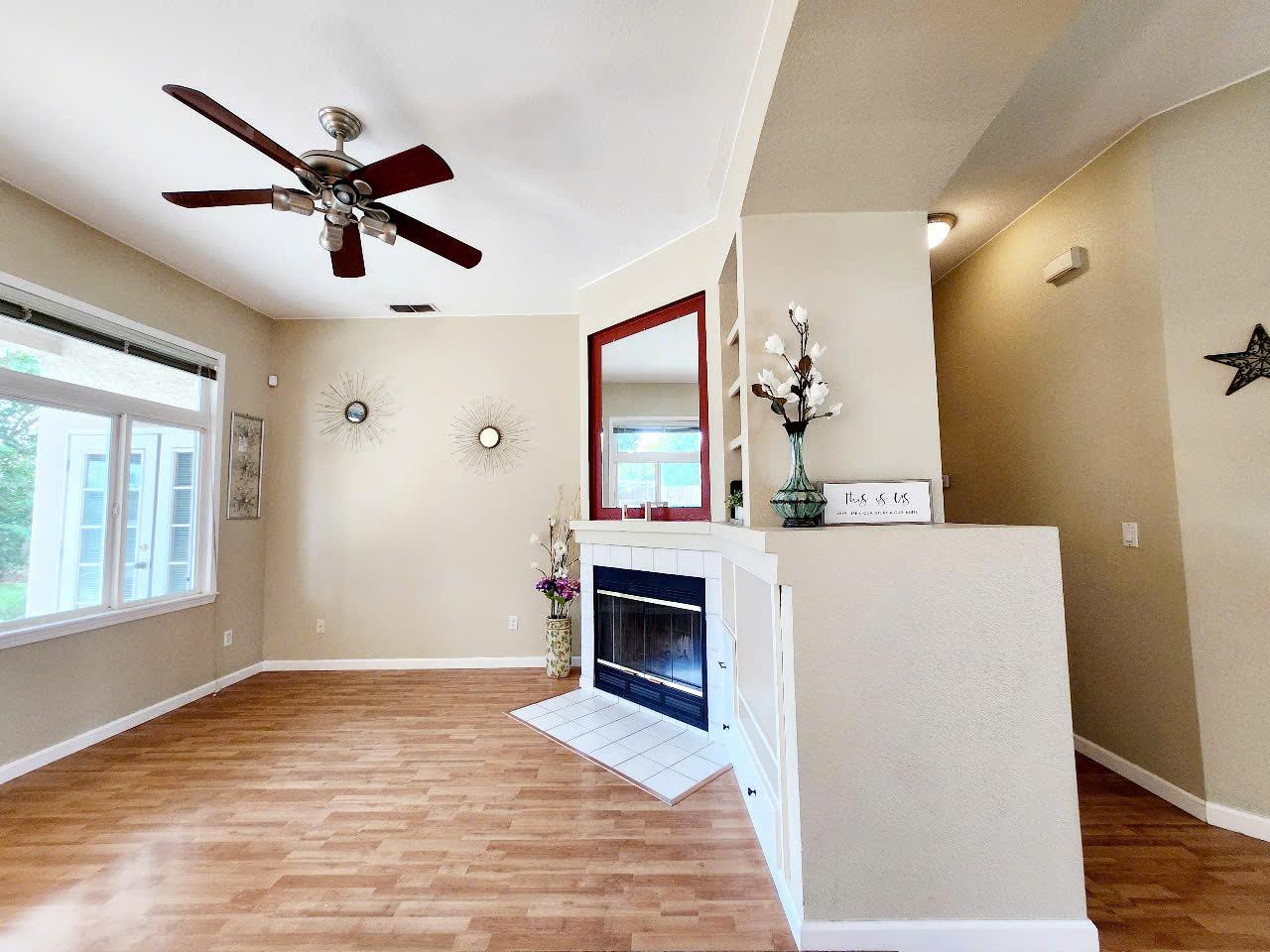 8874 Autumn Gold Court