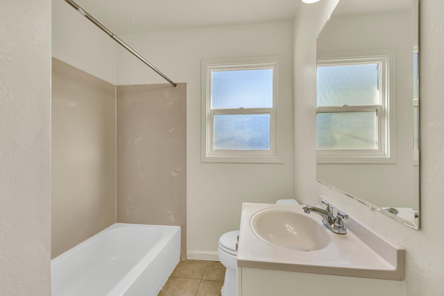 5640 Fruitridge Road
