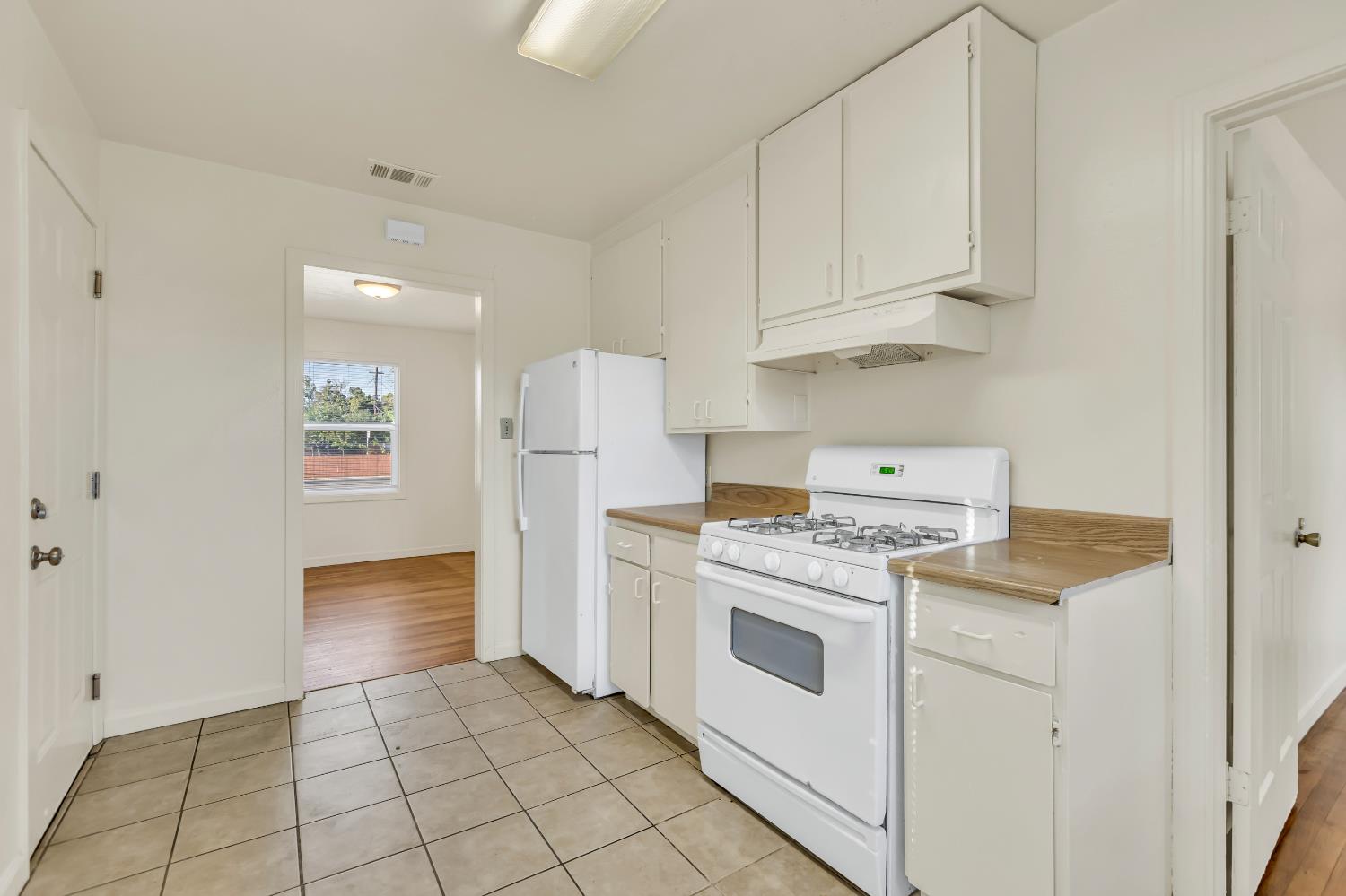 5640 Fruitridge Road