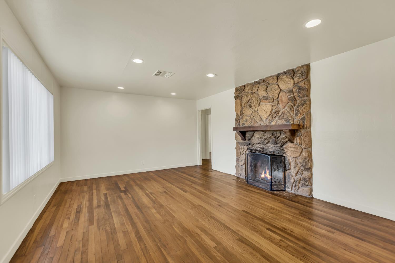 5640 Fruitridge Road
