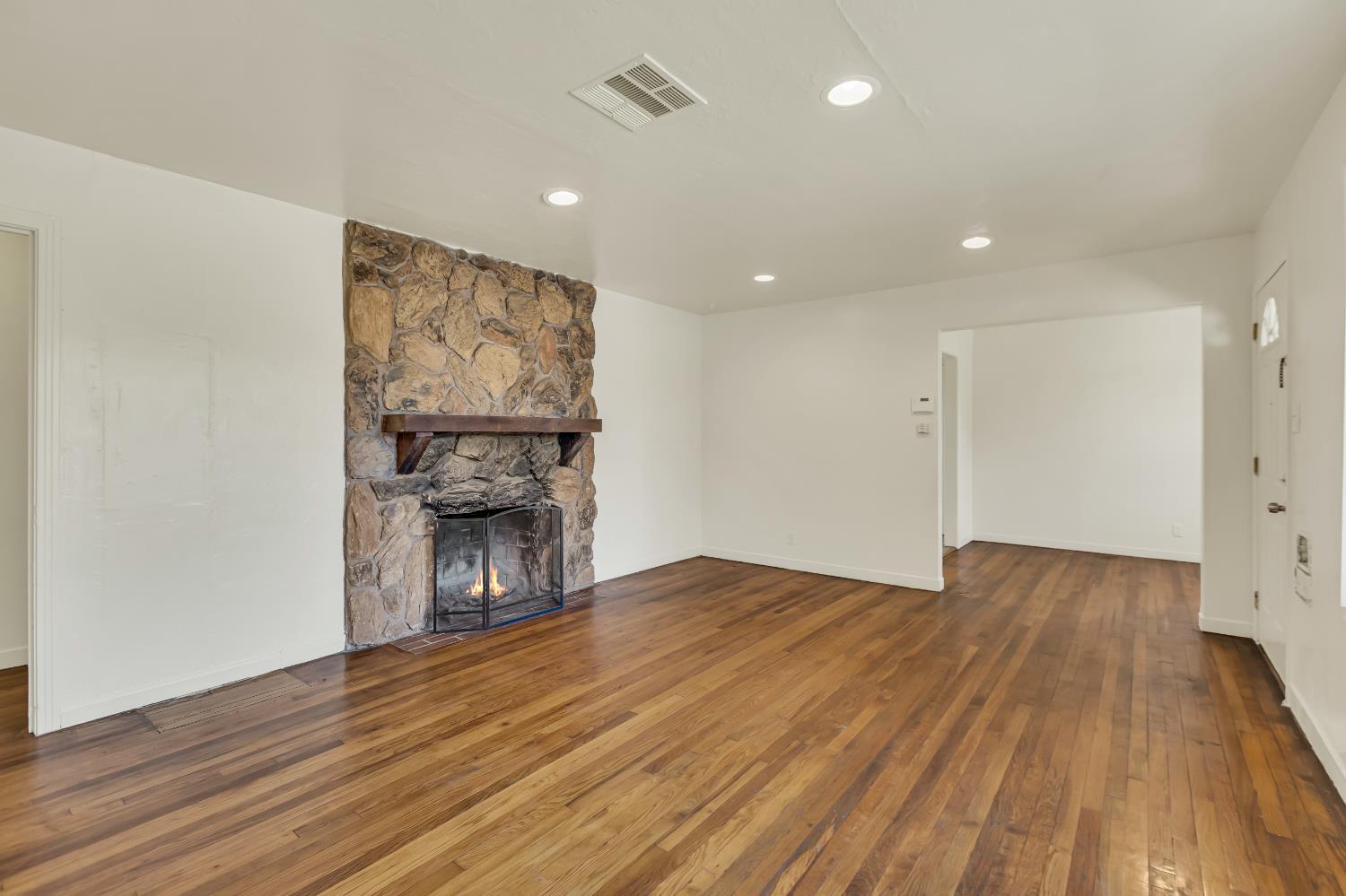 5640 Fruitridge Road