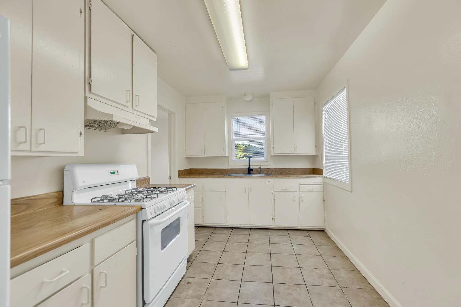 5640 Fruitridge Road