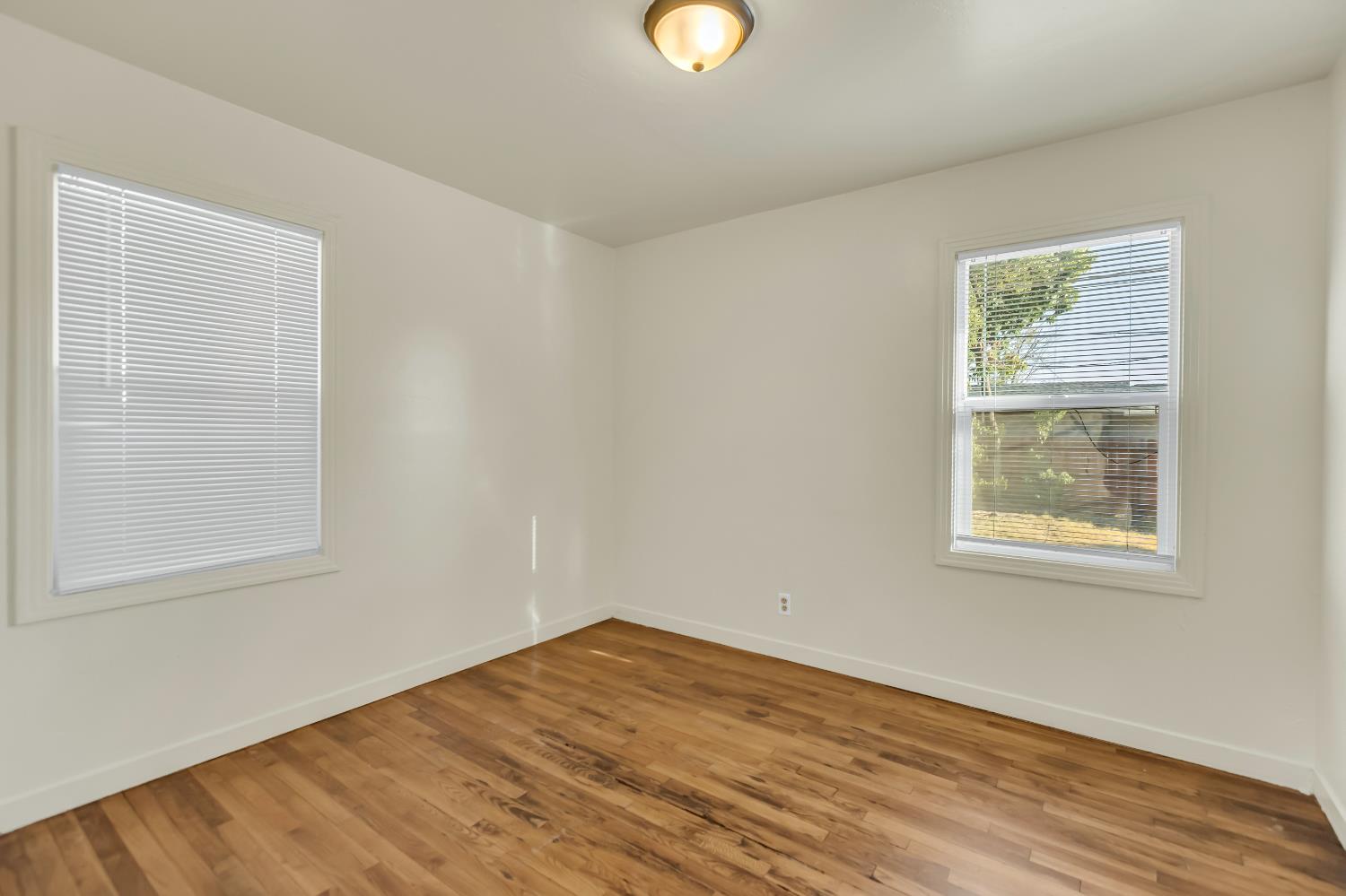 5640 Fruitridge Road