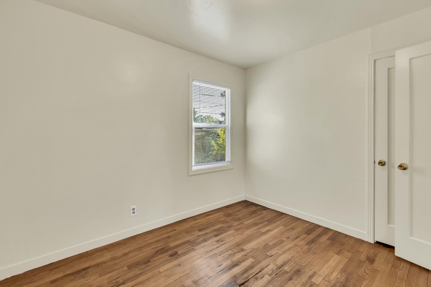 5640 Fruitridge Road