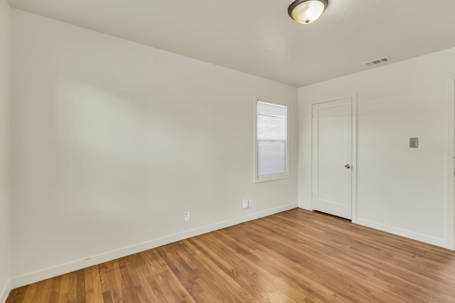 5640 Fruitridge Road